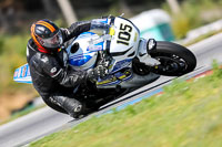 15-to-17th-july-2013;Brno;event-digital-images;motorbikes;no-limits;peter-wileman-photography;trackday;trackday-digital-images